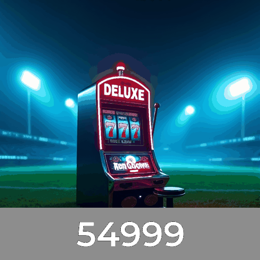 Explore os Jogos de Cassino Diversificados com 54999 - Descubra a Emoção