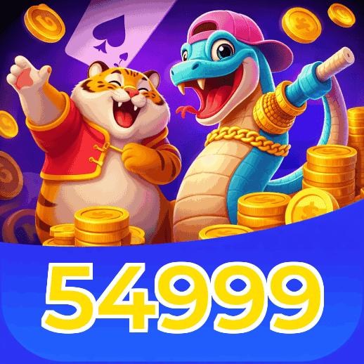 Requisitos APP 54999