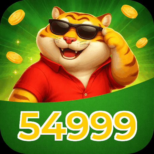 54999 APK - Download Oficial Android