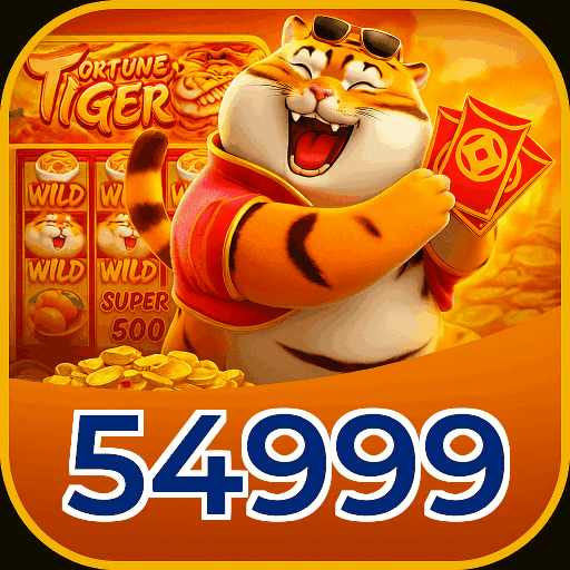 Cassino Online 54999