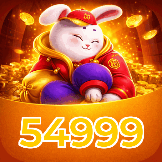 Exemplo Rollover Simples