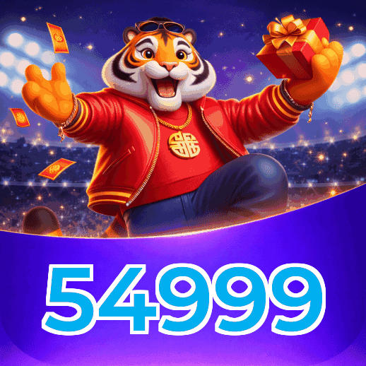 Requisitos APK 54999