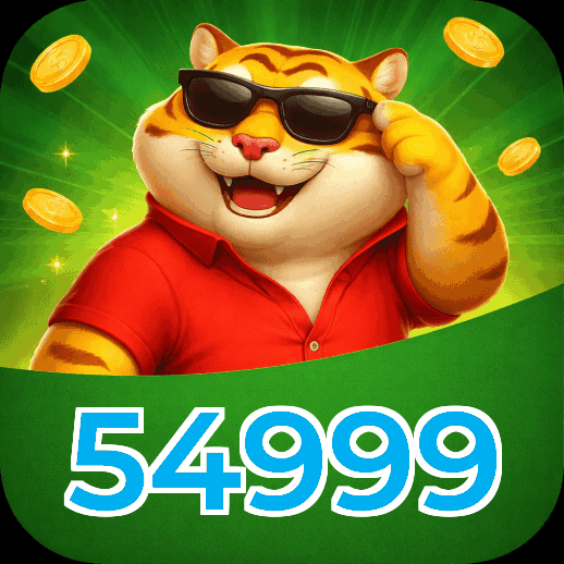 54999 Win - Como Ganhar Mais