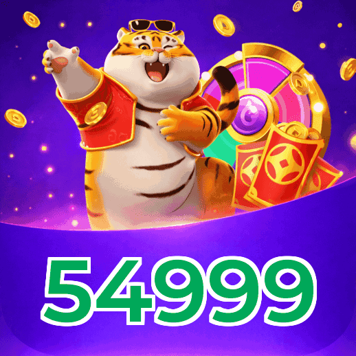 54999 Slots - 1.500+ Jogos