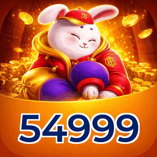 Catálogo Completo de Bônus 54999